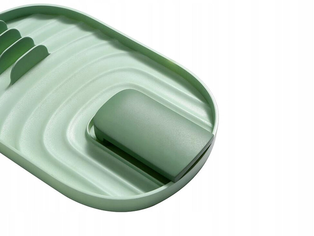 da7653dda2dcc649d4c6639d41cc8423 da7653dda2dcc649d4c6639d41cc8423